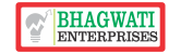 Bhagwati Packaging Industries